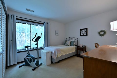Tiny photo for 6505 N Nashville Avenue #102, Chicago, IL 60631 (MLS # 12700557)