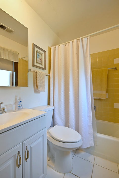 Tiny photo for 6505 N Nashville Avenue #102, Chicago, IL 60631 (MLS # 12700557)