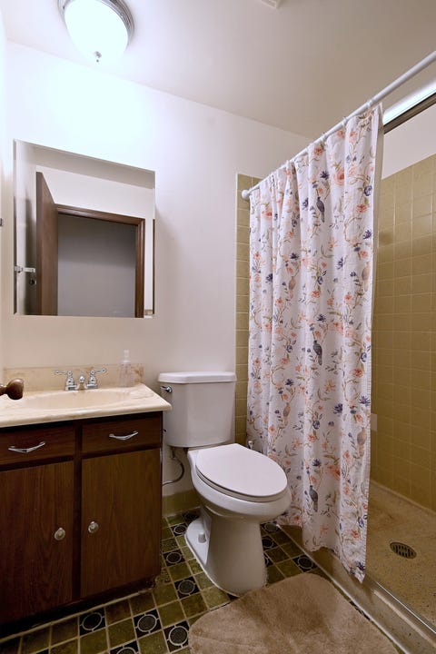 Tiny photo for 6505 N Nashville Avenue #102, Chicago, IL 60631 (MLS # 12700557)