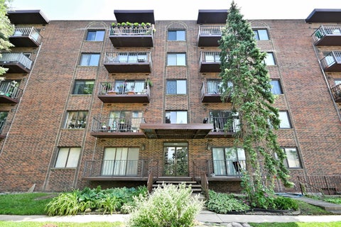 Tiny photo for 6505 N Nashville Avenue #102, Chicago, IL 60631 (MLS # 12700557)