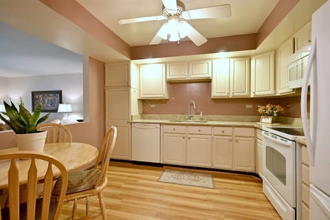 Tiny photo for 6505 N Nashville Avenue #102, Chicago, IL 60631 (MLS # 12700557)