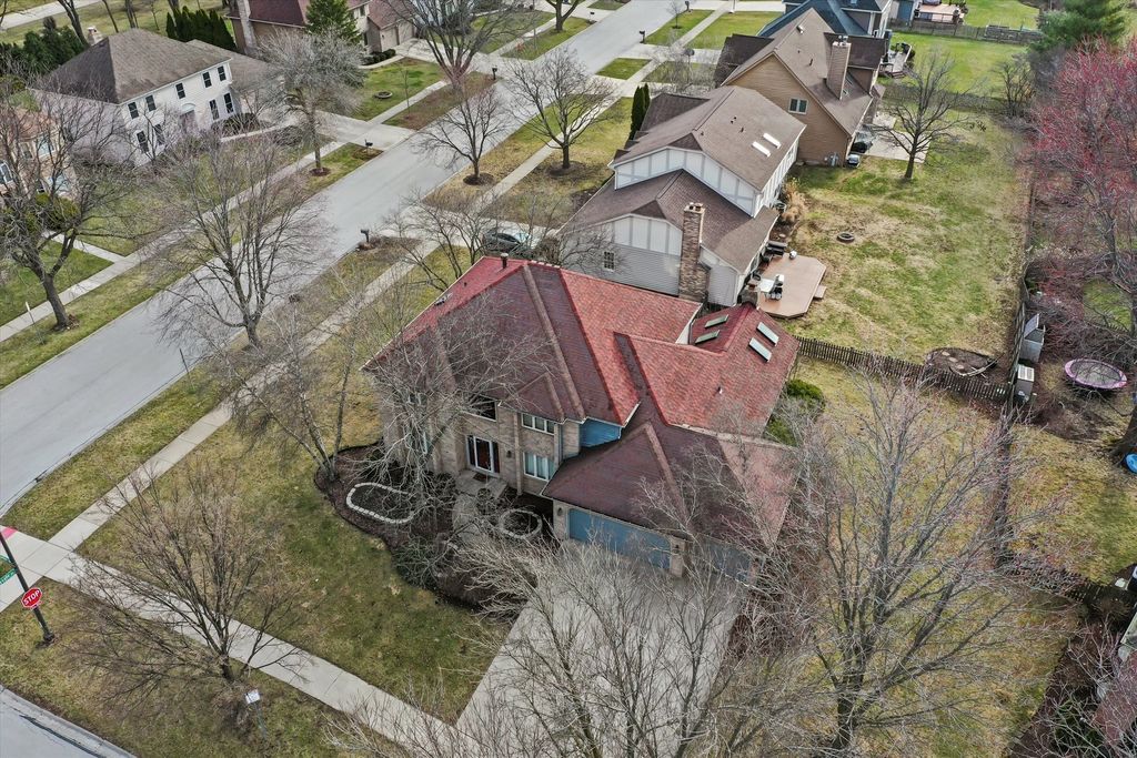 listing image 38
