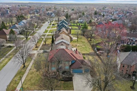 listing image 39