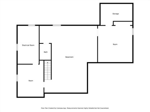 listing image 44