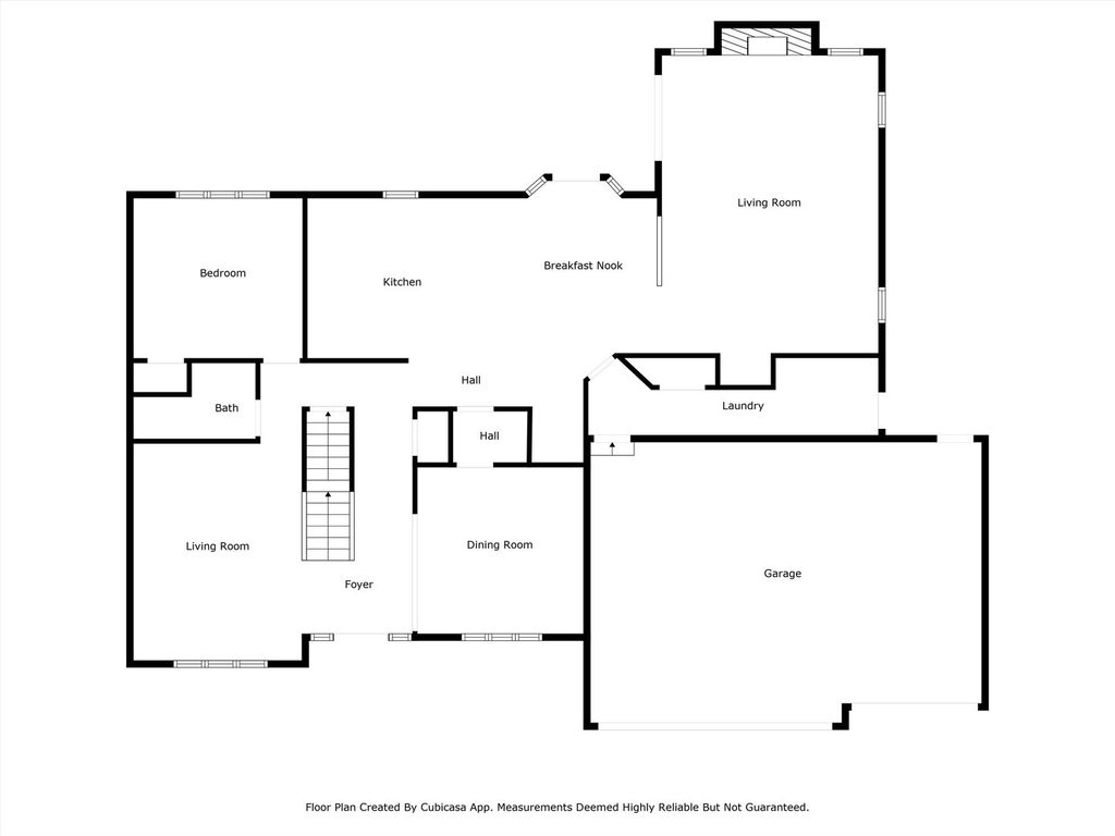 listing image 43