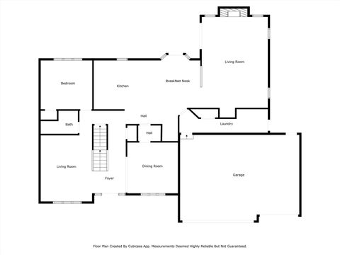 listing image 43