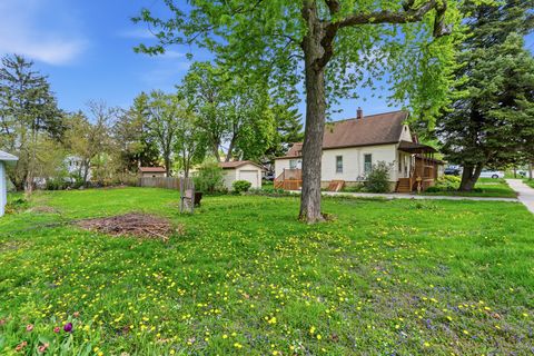 Tiny photo for 1730 S Jefferson Street, Lockport, IL 60441 (MLS # 12625710)