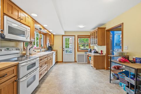 Tiny photo for 1730 S Jefferson Street, Lockport, IL 60441 (MLS # 12625710)