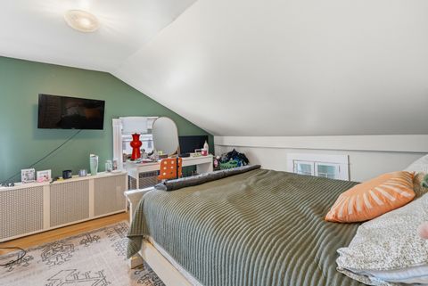 Tiny photo for 1730 S Jefferson Street, Lockport, IL 60441 (MLS # 12625710)