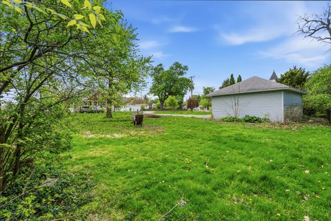 Tiny photo for 1730 S Jefferson Street, Lockport, IL 60441 (MLS # 12625710)