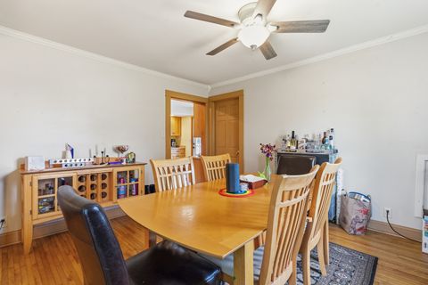 Tiny photo for 1730 S Jefferson Street, Lockport, IL 60441 (MLS # 12625710)