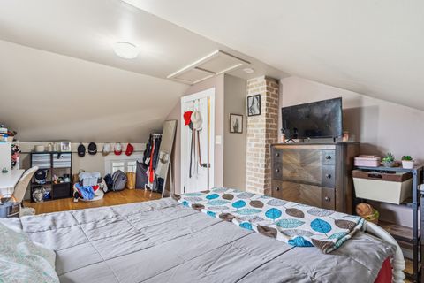 Tiny photo for 1730 S Jefferson Street, Lockport, IL 60441 (MLS # 12625710)