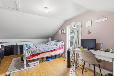 Tiny photo for 1730 S Jefferson Street, Lockport, IL 60441 (MLS # 12625710)