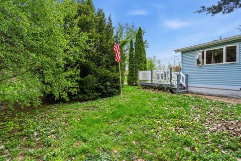 Tiny photo for 1730 S Jefferson Street, Lockport, IL 60441 (MLS # 12625710)