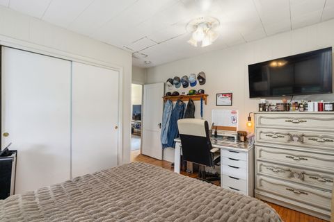 Tiny photo for 1730 S Jefferson Street, Lockport, IL 60441 (MLS # 12625710)