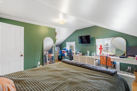 Tiny photo for 1730 S Jefferson Street, Lockport, IL 60441 (MLS # 12625710)