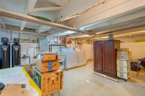 Tiny photo for 1730 S Jefferson Street, Lockport, IL 60441 (MLS # 12625710)