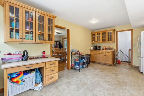 Tiny photo for 1730 S Jefferson Street, Lockport, IL 60441 (MLS # 12625710)