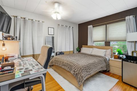 Tiny photo for 1730 S Jefferson Street, Lockport, IL 60441 (MLS # 12625710)