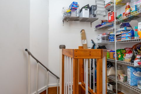 Tiny photo for 1730 S Jefferson Street, Lockport, IL 60441 (MLS # 12625710)