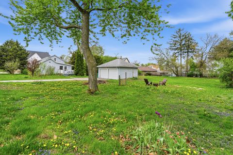 Tiny photo for 1730 S Jefferson Street, Lockport, IL 60441 (MLS # 12625710)