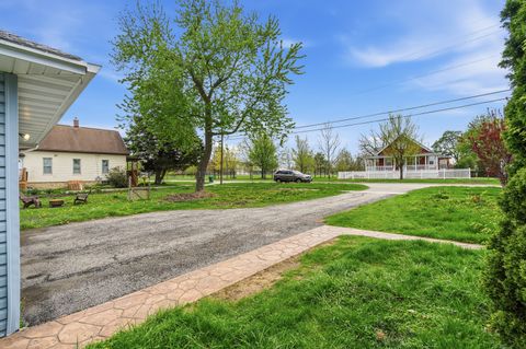 Tiny photo for 1730 S Jefferson Street, Lockport, IL 60441 (MLS # 12625710)