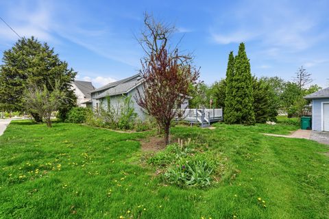 Tiny photo for 1730 S Jefferson Street, Lockport, IL 60441 (MLS # 12625710)