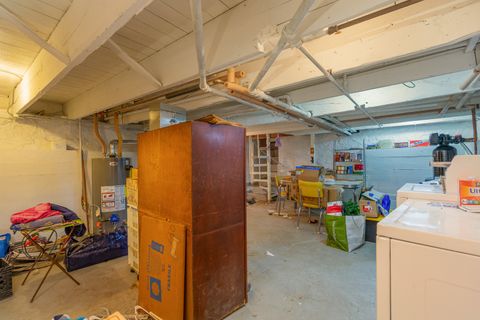 Tiny photo for 1730 S Jefferson Street, Lockport, IL 60441 (MLS # 12625710)