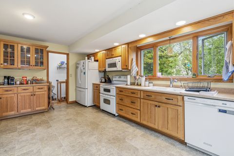 Tiny photo for 1730 S Jefferson Street, Lockport, IL 60441 (MLS # 12625710)