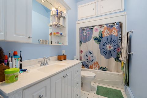 Tiny photo for 1730 S Jefferson Street, Lockport, IL 60441 (MLS # 12625710)