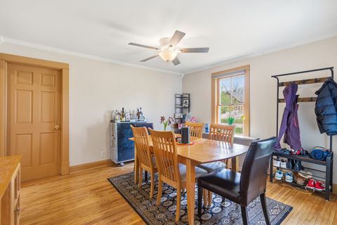 Tiny photo for 1730 S Jefferson Street, Lockport, IL 60441 (MLS # 12625710)