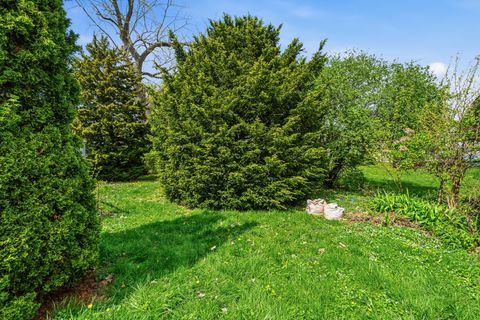 Tiny photo for 1730 S Jefferson Street, Lockport, IL 60441 (MLS # 12625710)