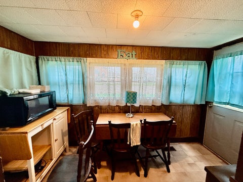 Tiny photo for 211 N 3rd Street, Hoopeston, IL 60942 (MLS # 12722601)