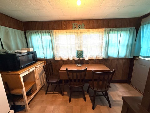 Tiny photo for 211 N 3rd Street, Hoopeston, IL 60942 (MLS # 12722601)