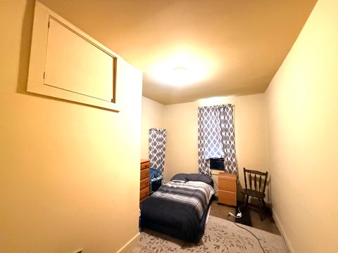 Tiny photo for 211 N 3rd Street, Hoopeston, IL 60942 (MLS # 12722601)