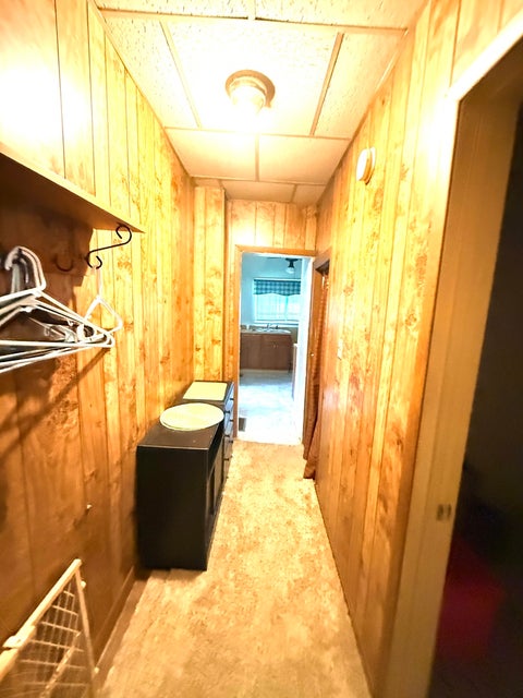 Tiny photo for 211 N 3rd Street, Hoopeston, IL 60942 (MLS # 12722601)