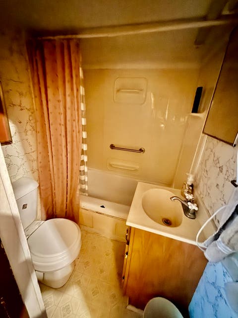 Tiny photo for 211 N 3rd Street, Hoopeston, IL 60942 (MLS # 12722601)