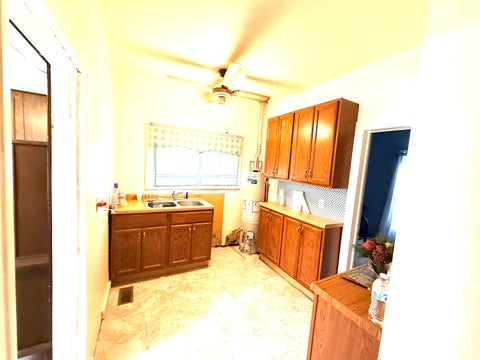 Tiny photo for 211 N 3rd Street, Hoopeston, IL 60942 (MLS # 12722601)