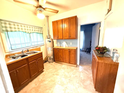 Tiny photo for 211 N 3rd Street, Hoopeston, IL 60942 (MLS # 12722601)