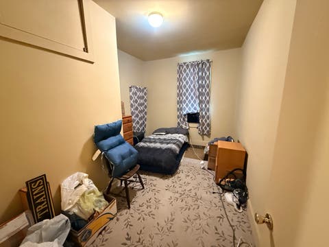 Tiny photo for 211 N 3rd Street, Hoopeston, IL 60942 (MLS # 12722601)
