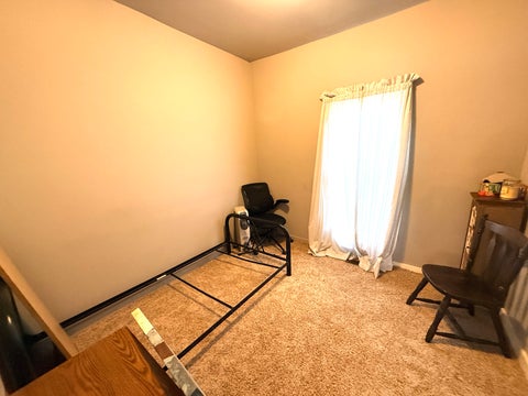 Tiny photo for 211 N 3rd Street, Hoopeston, IL 60942 (MLS # 12722601)