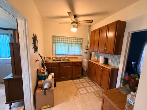 Tiny photo for 211 N 3rd Street, Hoopeston, IL 60942 (MLS # 12722601)