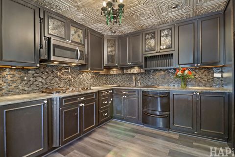 Tiny photo for 902 Huntington Drive #902, Elk Grove Village, IL 60007 (MLS # 12556042)