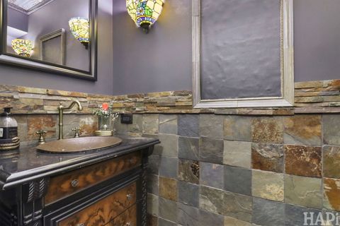 Tiny photo for 902 Huntington Drive #902, Elk Grove Village, IL 60007 (MLS # 12556042)