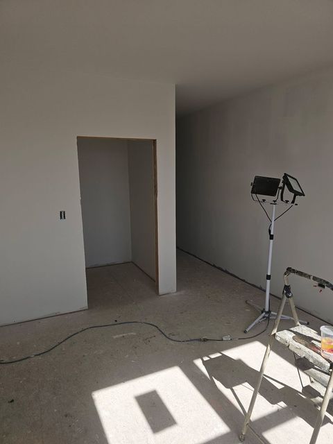 Tiny photo for 929 Covey Lane, Coal City, IL 60416 (MLS # 12592476)