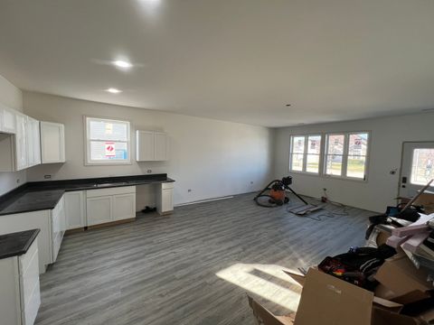 Tiny photo for 929 Covey Lane, Coal City, IL 60416 (MLS # 12592476)