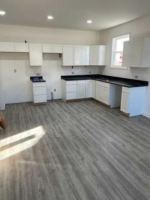 Tiny photo for 929 Covey Lane, Coal City, IL 60416 (MLS # 12592476)