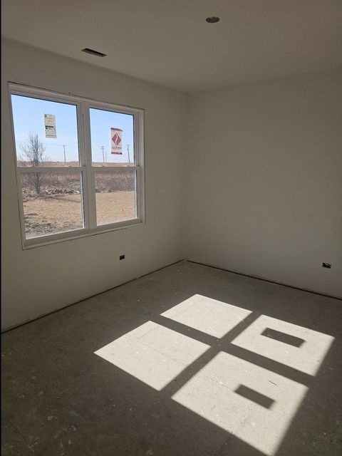 Tiny photo for 929 Covey Lane, Coal City, IL 60416 (MLS # 12592476)