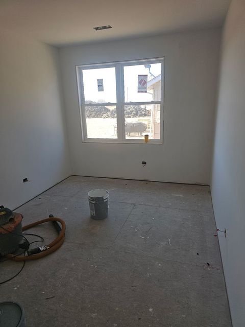 Tiny photo for 929 Covey Lane, Coal City, IL 60416 (MLS # 12592476)