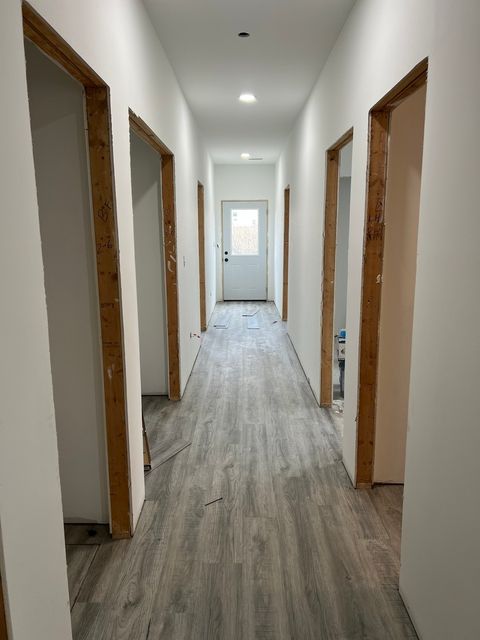 Tiny photo for 929 Covey Lane, Coal City, IL 60416 (MLS # 12592476)